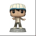 Indiana Jones And The Temple Of Doom - Short Round SDCC 2023 (Pop! Vinyl)