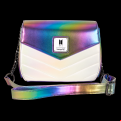 BTS - Pearlescent (Loungefly Crossbody)
