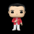 Casino - Sam Rothstein (Pop! Vinyl)