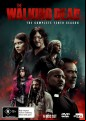 Walking Dead - Complete Season 10