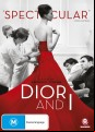 Dior And I