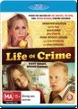 Life Of Crime (Blu Ray)