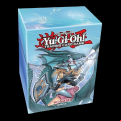 Yu-Gi-Oh! - Dark Magician Girl The Dragon Knight Card Case
