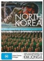 North Korea