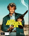 The Hitcher (Blu Ray)