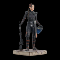 Star Wars: The Mandalorian - Fennec Shand Premier (Statue)