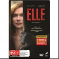 Elle