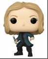 The Falcon And The Winter Soldier - Sharon Carter (Pop! Vinyl)