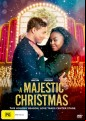 A Majestic Christmas