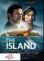 The Island
