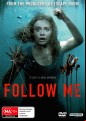 Follow Me (2020)
