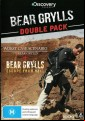Bear Grylls - Double Pack