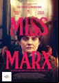 Miss Marx
