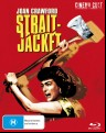 Strait-Jacket (Blu Ray)