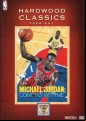 NBA Hardwood Classics - Michael Jordan Come Fly With Me