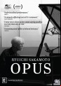 Ryuichi Sakamoto - Opus