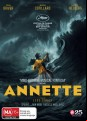 Annette