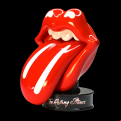 Rolling Stones - Licks Classic (Statue)