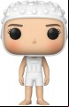 Stranger Things - Eleven In Tank Top (Pop! Vinyl)
