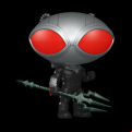 Aquaman 2 - Black Manta (Pop! Vinyl)