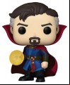 Doctor Strange 2: Multiverse Of Madness - Doctor Strange (Pop! Vinyl)