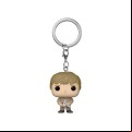 Star Wars: Obi-Wan Kenobi - Young Luke Keychain (Pop! Vinyl)