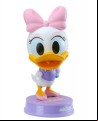 Disney - Daisy Duck (Cosbaby Figure)