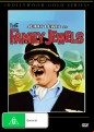 The Family Jewels