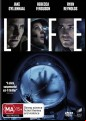 Life (2017)