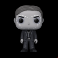 Werewolf By Night - Jack Russell (Pop! Vinyl)