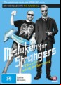 The National - Mistaken For Strangers