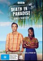 Death In Paradise - Complete Season 13