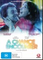 A Chance Encounter