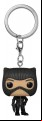 The Batman - Selina Kyle Pocket Keychain (Pop! Vinyl)
