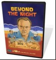 Beyond The Night