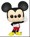 Mickey And Friends - Mickey (Pop! Vinyl)