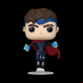 Agatha All Along - Wiccan (Pop! Vinyl)