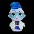 Wreck-It Ralph 2: Ralph Breaks the Internet - Yesss SuperCute (Plush Toy)