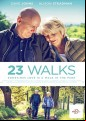 23 Walks