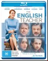 The English Teacher (Blu Ray)