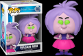 The Sword In The Stone - Madam Mim (Pop! Vinyl)