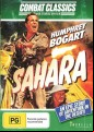 Sahara (1943)