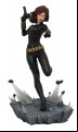 Black Widow - Premier (Statue)