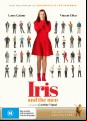 Iris And The Men