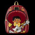 Coco - Miguel Mariachi Cosplay Mini (Loungefly Backpack)