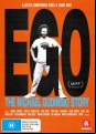 Ego: The Michael Gudinski Story