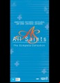 All Saints - Complete Collection