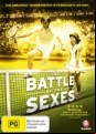 The Battle Of The Sexes