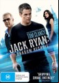 Jack Ryan Shadow Recruit