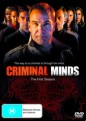 Criminal Minds - Complete Season 1